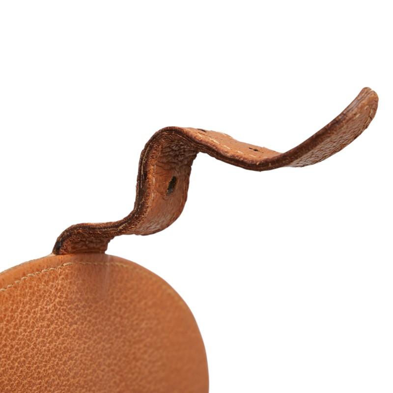 GUCCI（グッチ） バンブー リュック バックパック 003 58 0016