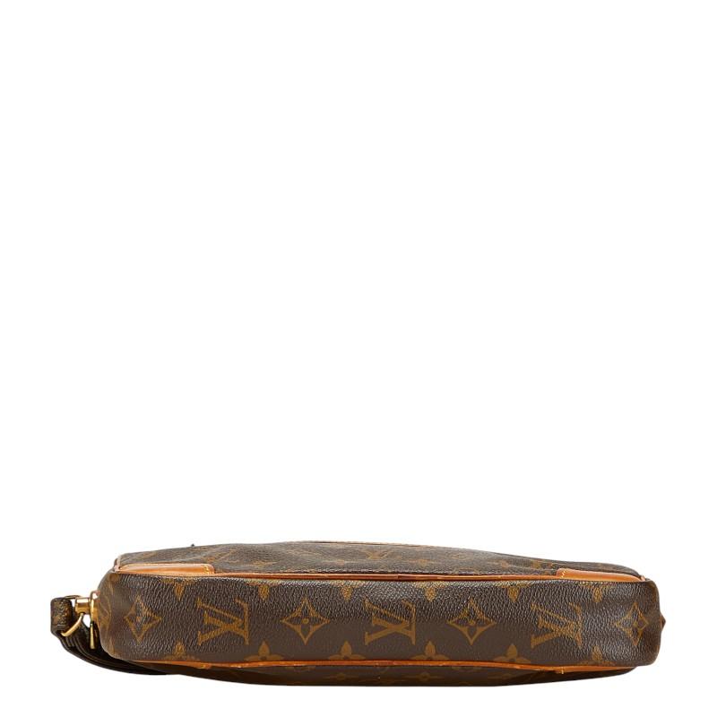 LOUIS VUITTON（ルイ・ヴィトン） ルイ ヴィトン モノグラム