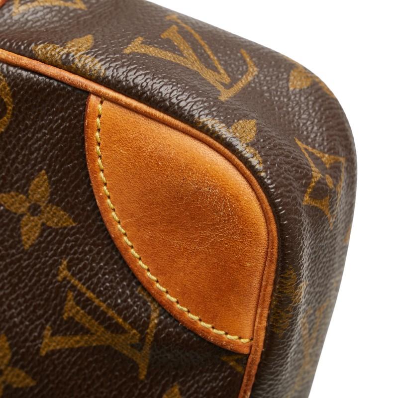 LOUIS VUITTON（ルイ・ヴィトン） ルイ ヴィトン モノグラム
