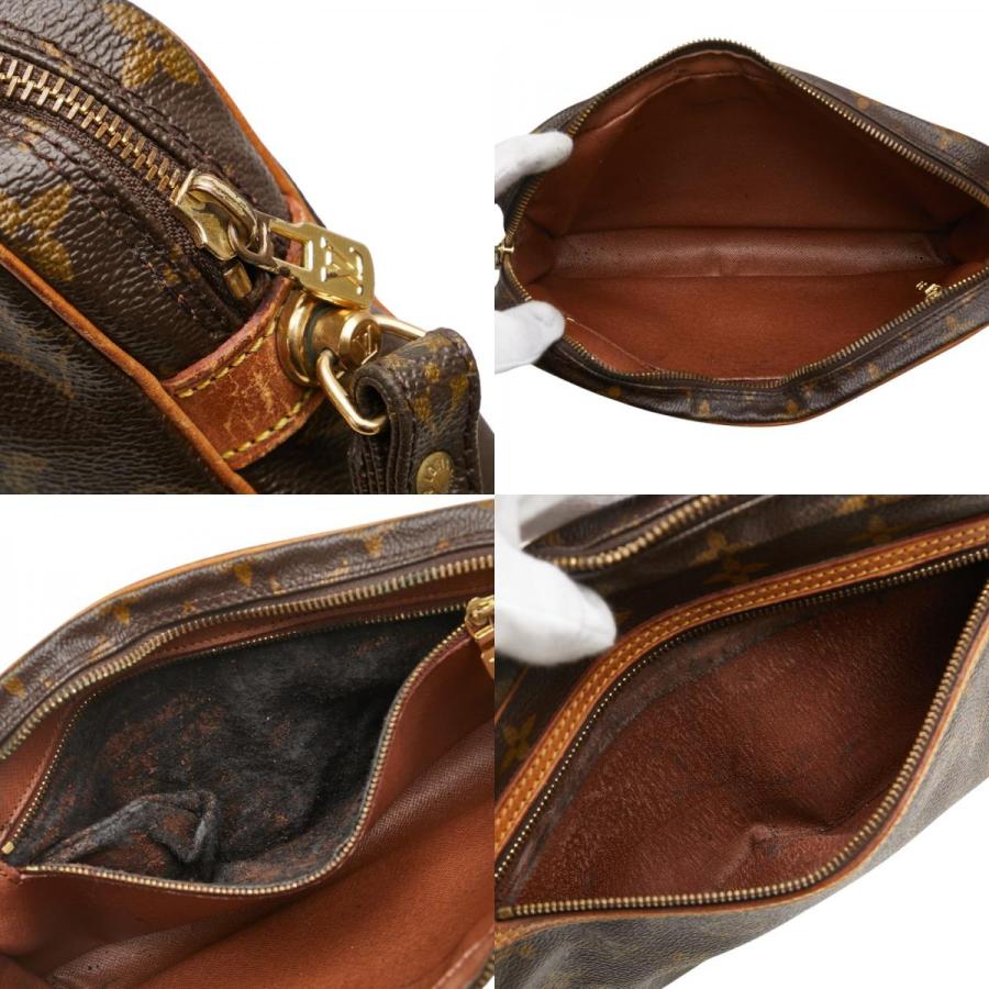 LOUIS VUITTON（ルイ・ヴィトン） ルイ ヴィトン モノグラム 