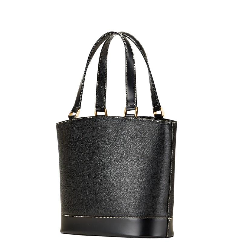 【美品】Burberry ノバチェック シャドーホース ハンドバッグ 美品 BURBERRY バーバリー ノバチェック シャドーホース