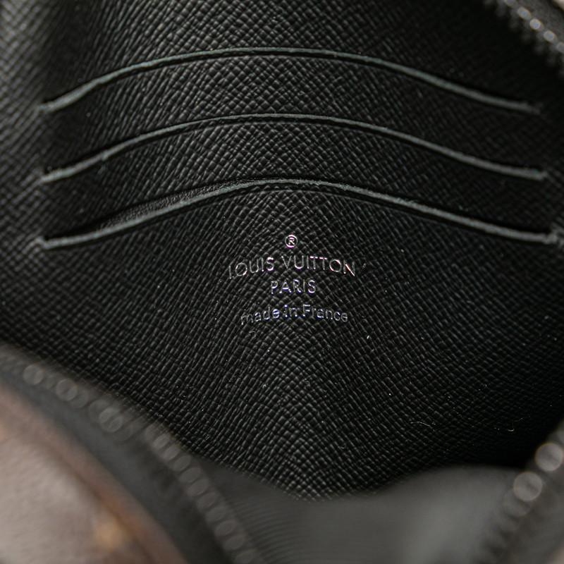 LOUIS VUITTON（ルイ・ヴィトン） ルイ ヴィトン モノグラム マカサー