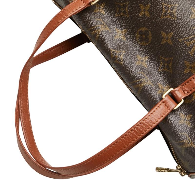 LOUIS VUITTON（ルイ・ヴィトン） ルイ ヴィトン モノグラム