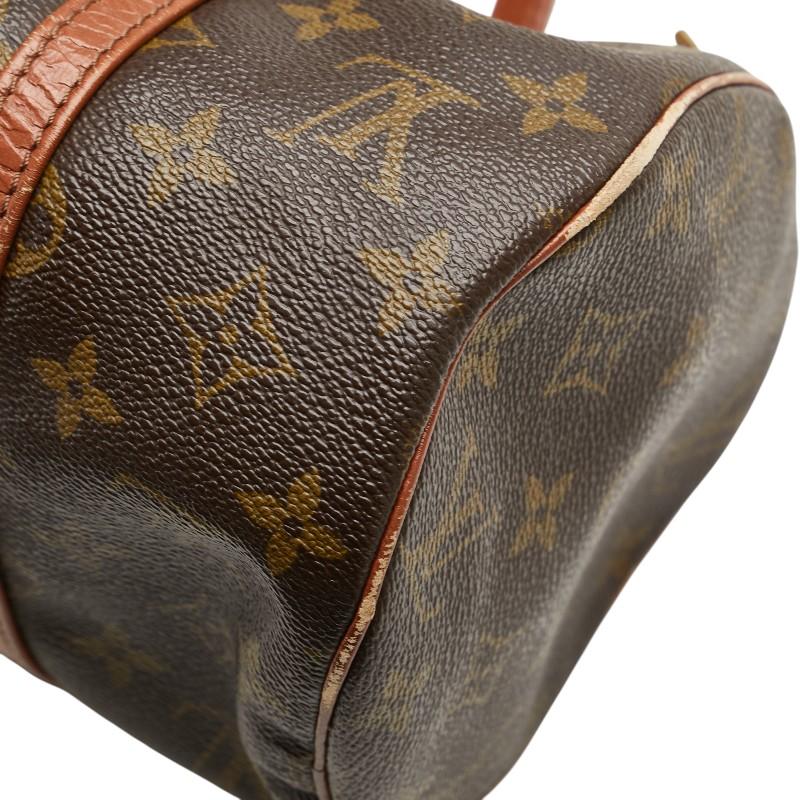 LOUIS VUITTON（ルイ・ヴィトン） ルイ ヴィトン モノグラム