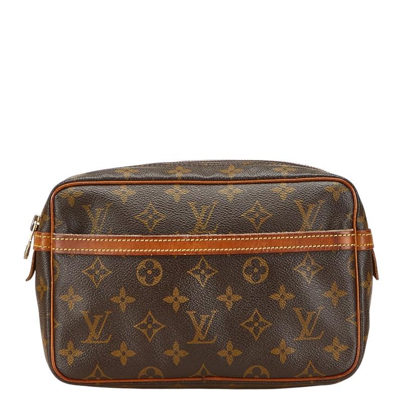 LOUIS VUITTON（ルイ・ヴィトン） ルイ ヴィトン モノグラム