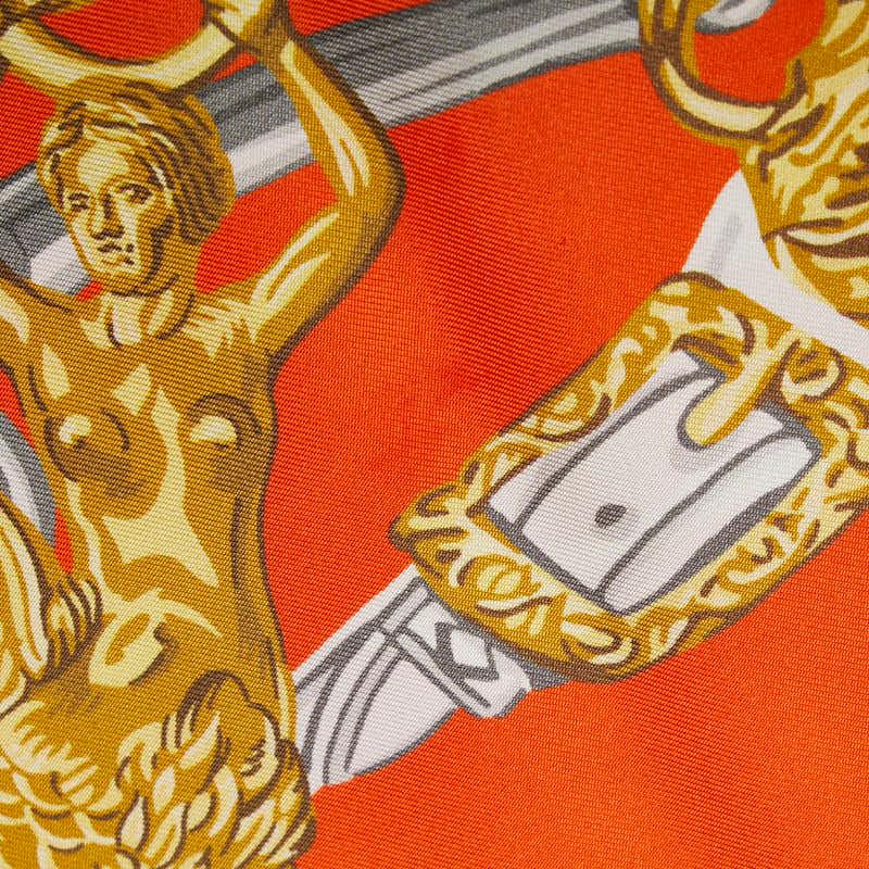 美品 HERMES エルメス　BRIDES de GALA マキシツイリー I191824210-1_1024x1024.jpg?v=