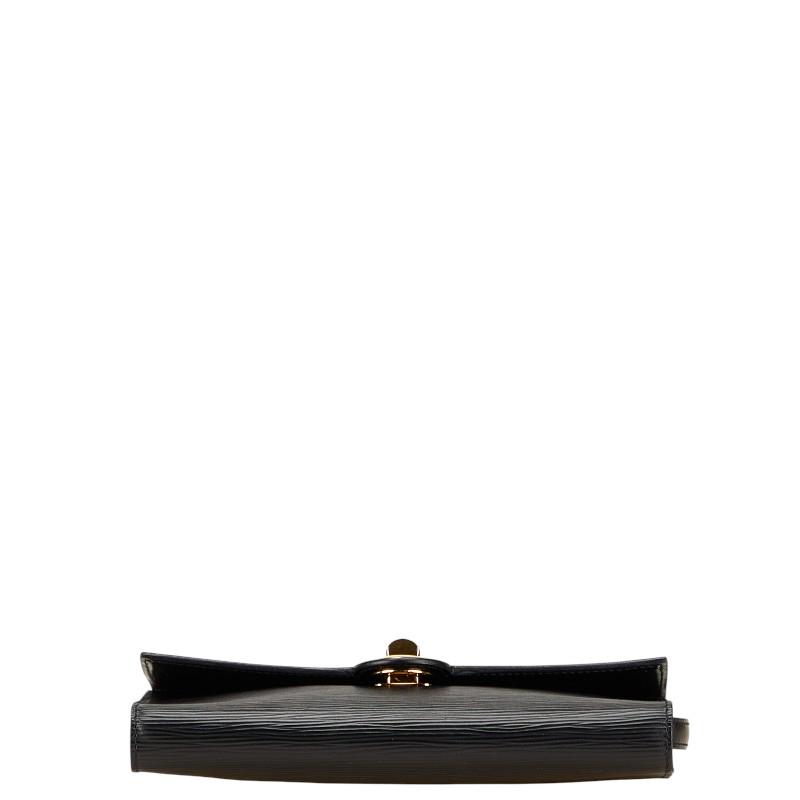 LOUIS VUITTON（ルイ・ヴィトン） ルイ ヴィトン エピ アルシュ 斜め