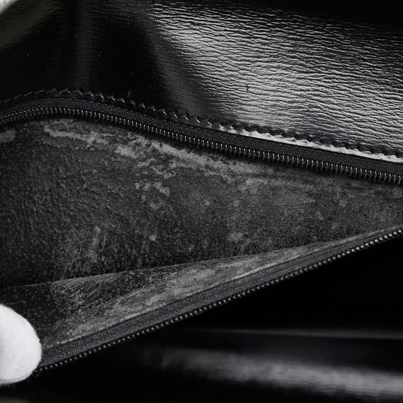 LOUIS VUITTON（ルイ・ヴィトン） ルイ ヴィトン エピ アルシュ 斜め