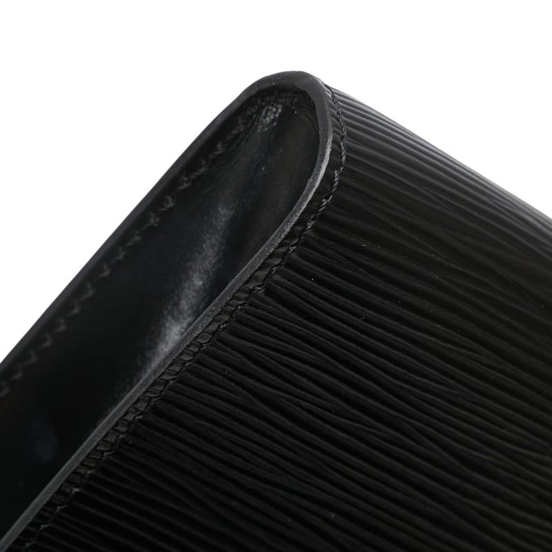 LOUIS VUITTON（ルイ・ヴィトン） ルイ ヴィトン エピ アルシュ 斜め