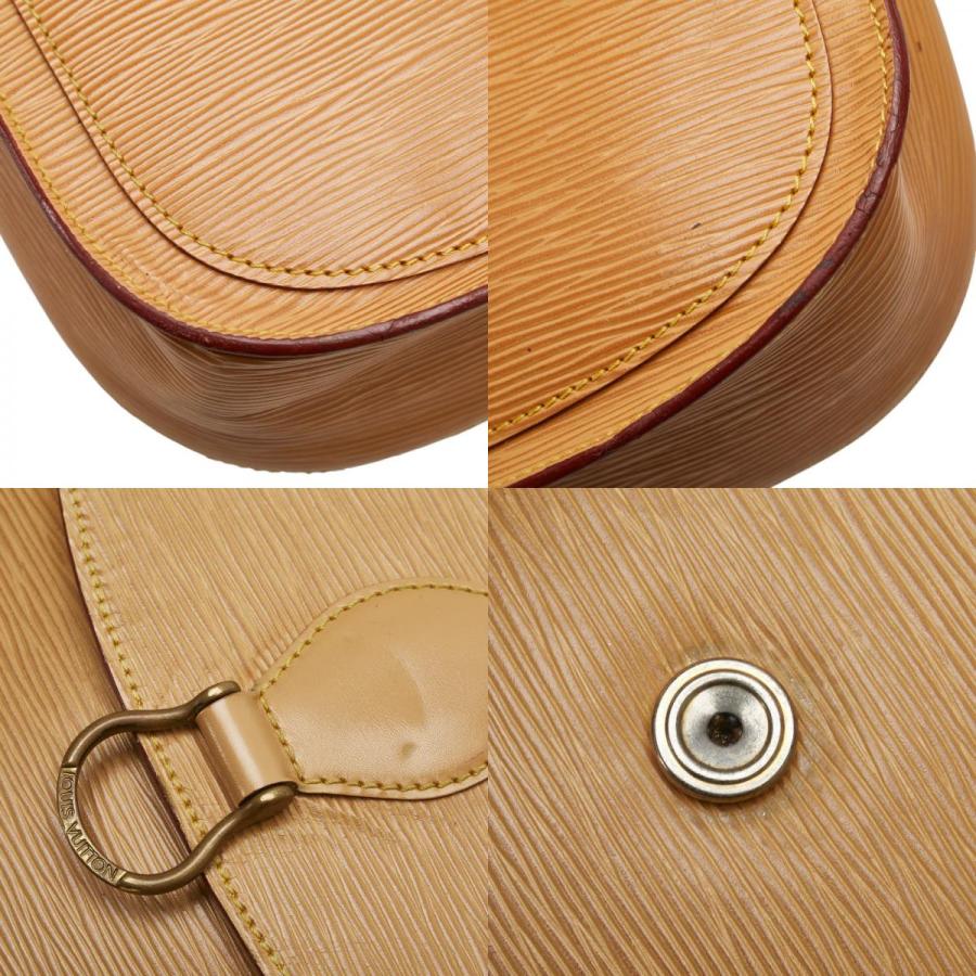 LOUIS VUITTON（ルイ・ヴィトン） ルイ ヴィトン エピ サンクルー
