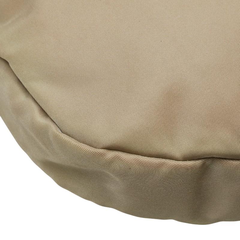 サルヴァトーレフェラガモ ヴァラリボン ワンショルダーバッグ EZ-21