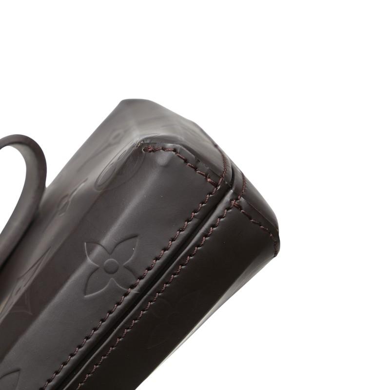 LOUIS VUITTON（ルイ・ヴィトン） ルイ ヴィトン モノグラム グラセ