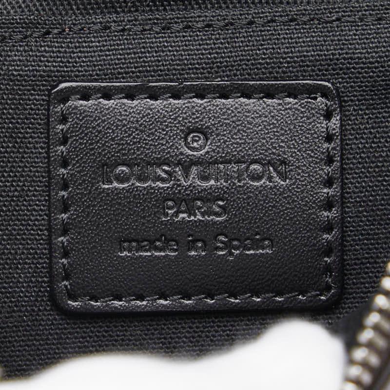 LOUIS VUITTON（ルイ・ヴィトン） ルイ ヴィトン モノグラム グラセ