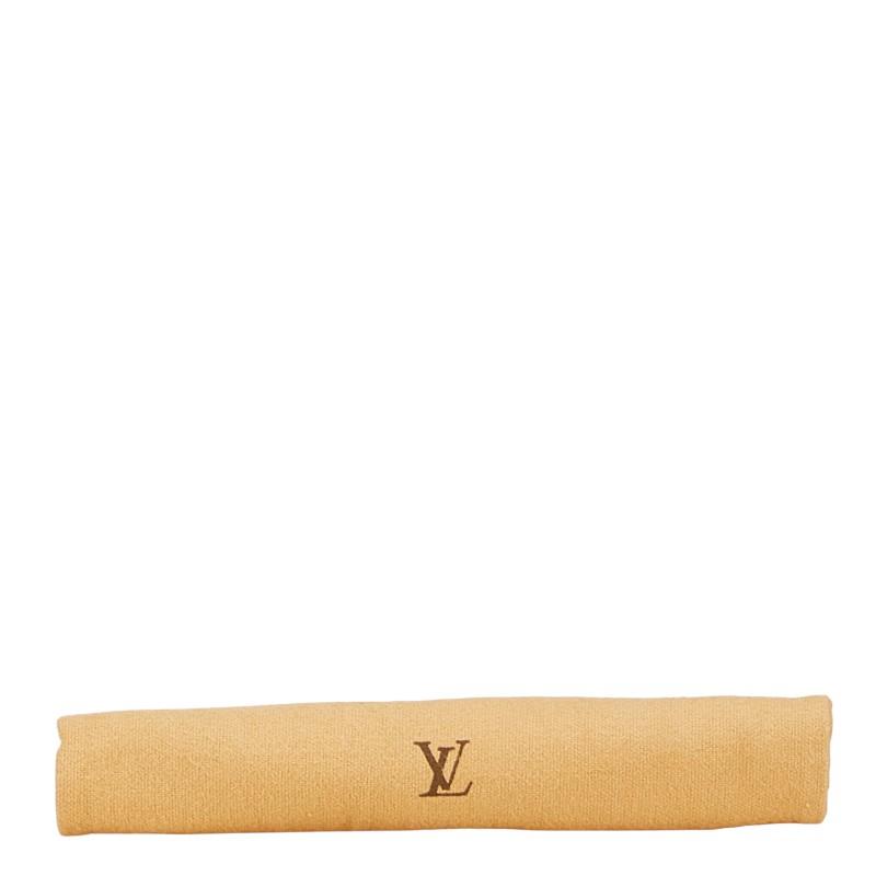 LOUIS VUITTON（ルイ・ヴィトン） ルイ ヴィトン モノグラム グラセ 
