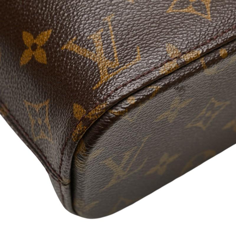 LOUIS VUITTON（ルイ・ヴィトン） ルイ ヴィトン モノグラム