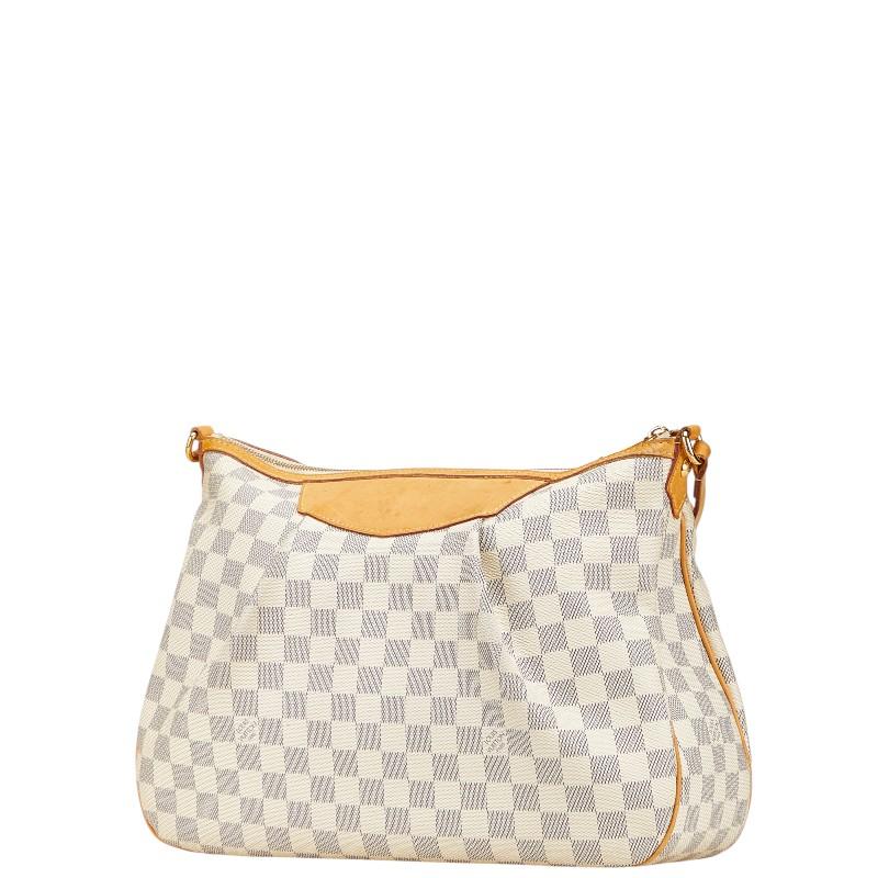 LOUIS VUITTON（ルイ・ヴィトン） ルイ ヴィトン ダミエ アズール