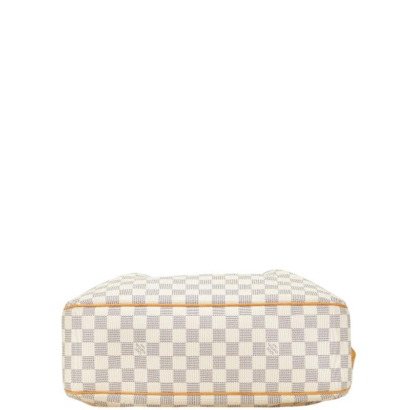 LOUIS VUITTON（ルイ・ヴィトン） ルイ ヴィトン ダミエ アズール