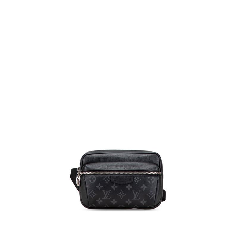 LOUIS VUITTON（ルイ・ヴィトン） ルイ ヴィトン タイガラマ