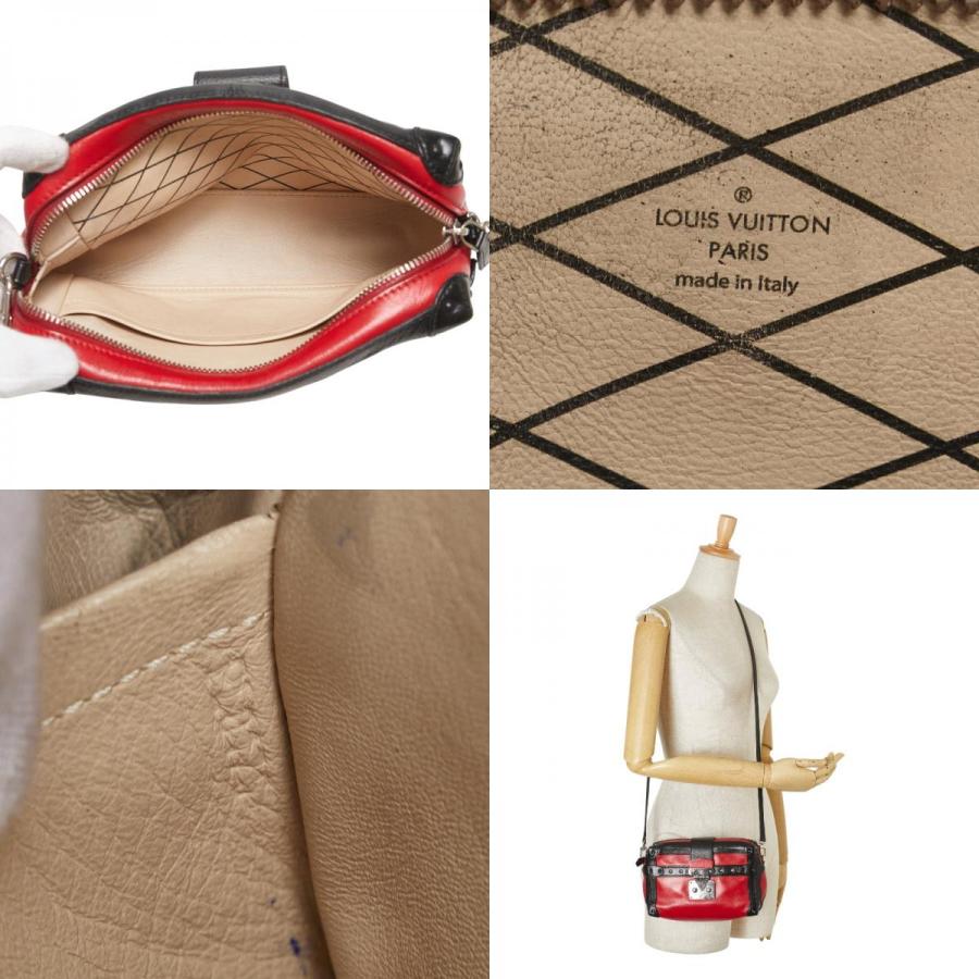 LOUIS VUITTON（ルイ・ヴィトン） ルイ ヴィトン プティット マル