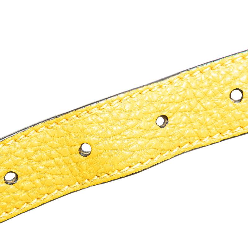 FENDI（フェンディ） セレリア ピーカブー フィット ハンドバッグ