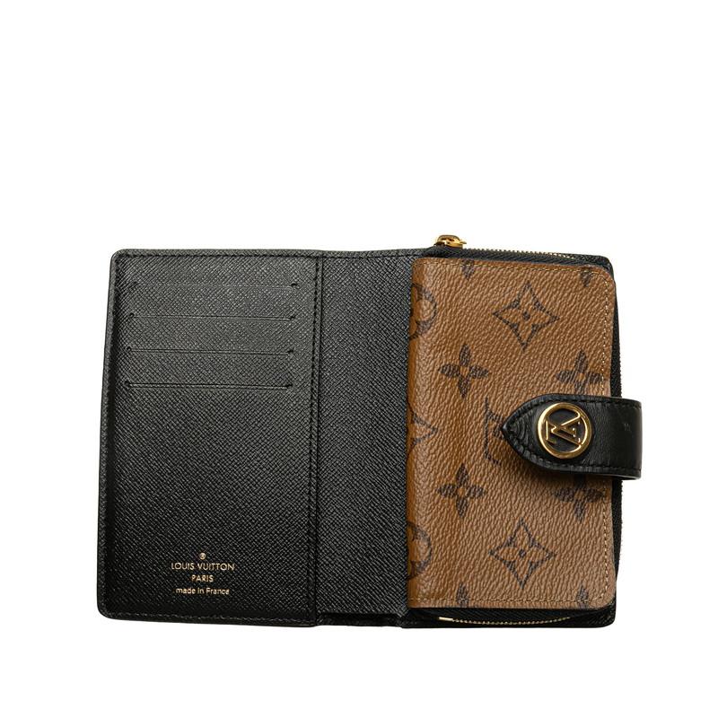 LOUIS VUITTON（ルイ・ヴィトン） ルイ ヴィトン モノグラム
