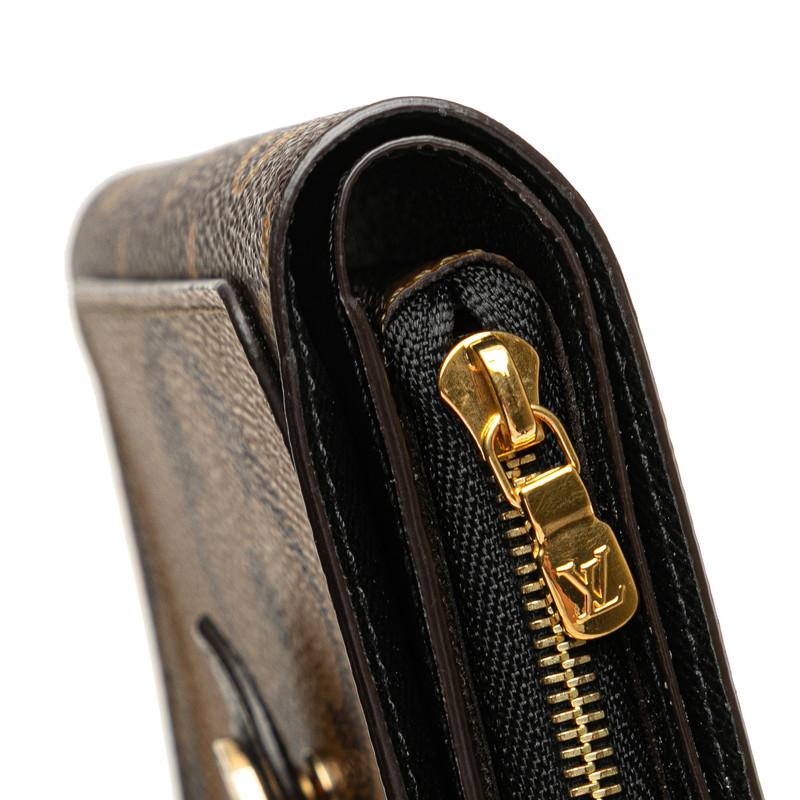 LOUIS VUITTON（ルイ・ヴィトン） ルイ ヴィトン モノグラム