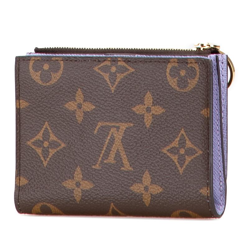 LOUIS VUITTON（ルイ・ヴィトン） ルイ ヴィトン モノグラム