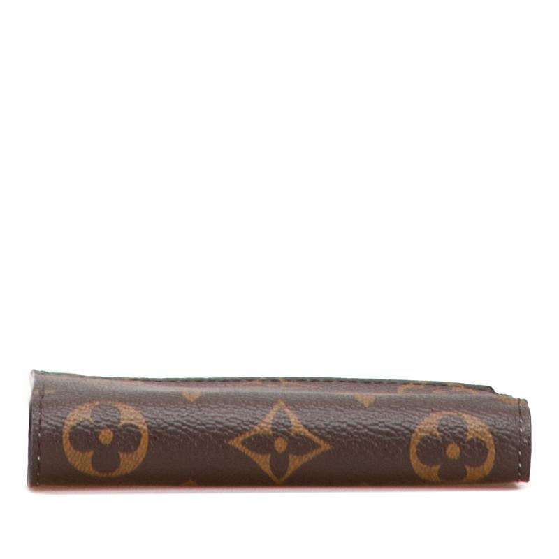 LOUIS VUITTON（ルイ・ヴィトン） ルイ ヴィトン モノグラム
