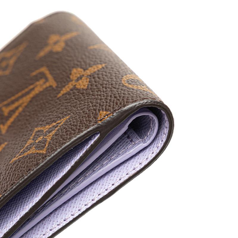 LOUIS VUITTON（ルイ・ヴィトン） ルイ ヴィトン モノグラム