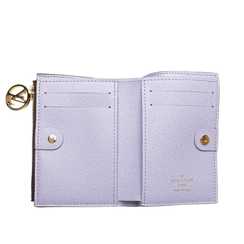 LOUIS VUITTON（ルイ・ヴィトン） ルイ ヴィトン モノグラム