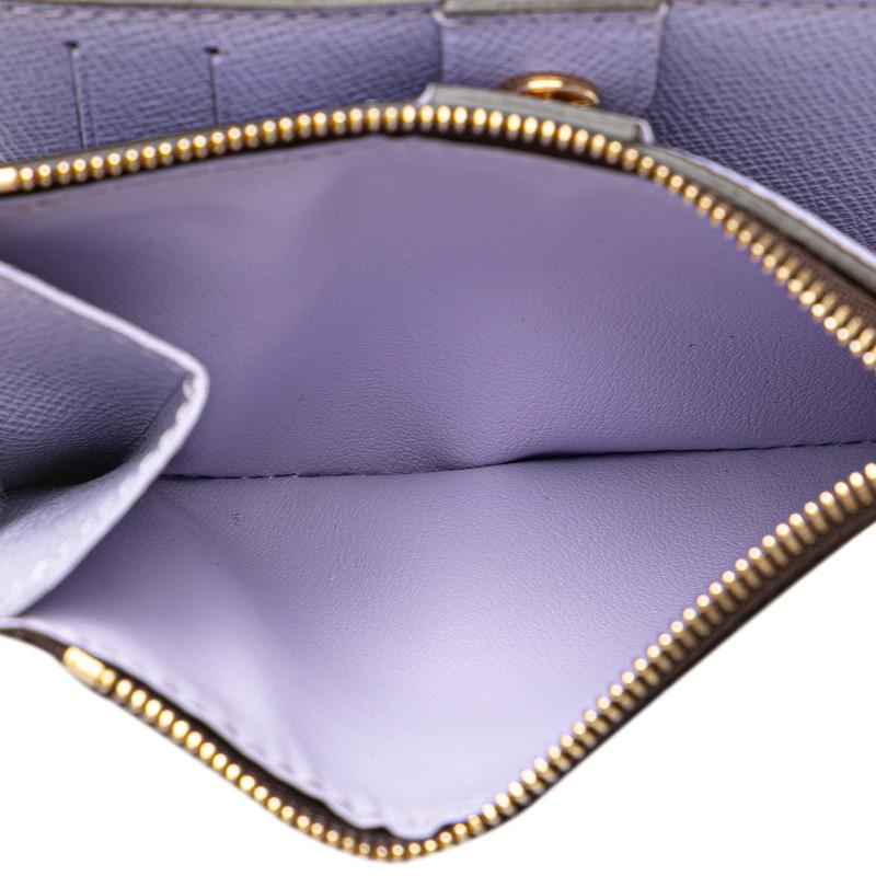 LOUIS VUITTON（ルイ・ヴィトン） ルイ ヴィトン モノグラム