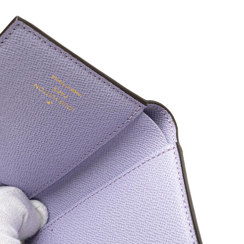 LOUIS VUITTON（ルイ・ヴィトン） ルイ ヴィトン モノグラム