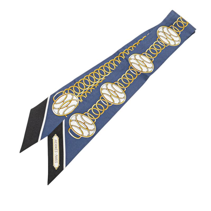 HERMES（エルメス） ツイリー Lift Profile リフト プロフィール