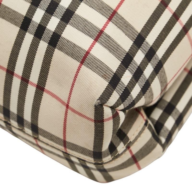 Burberry ベージュ チェック柄 トートバッグ 楽天市場】BURBERRY BLUE LABEL(バーバリーブルーレーベル