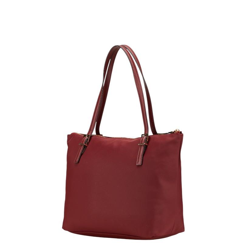 kate spade NEW YORK（ケイト・スペード ニューヨーク） ケイト