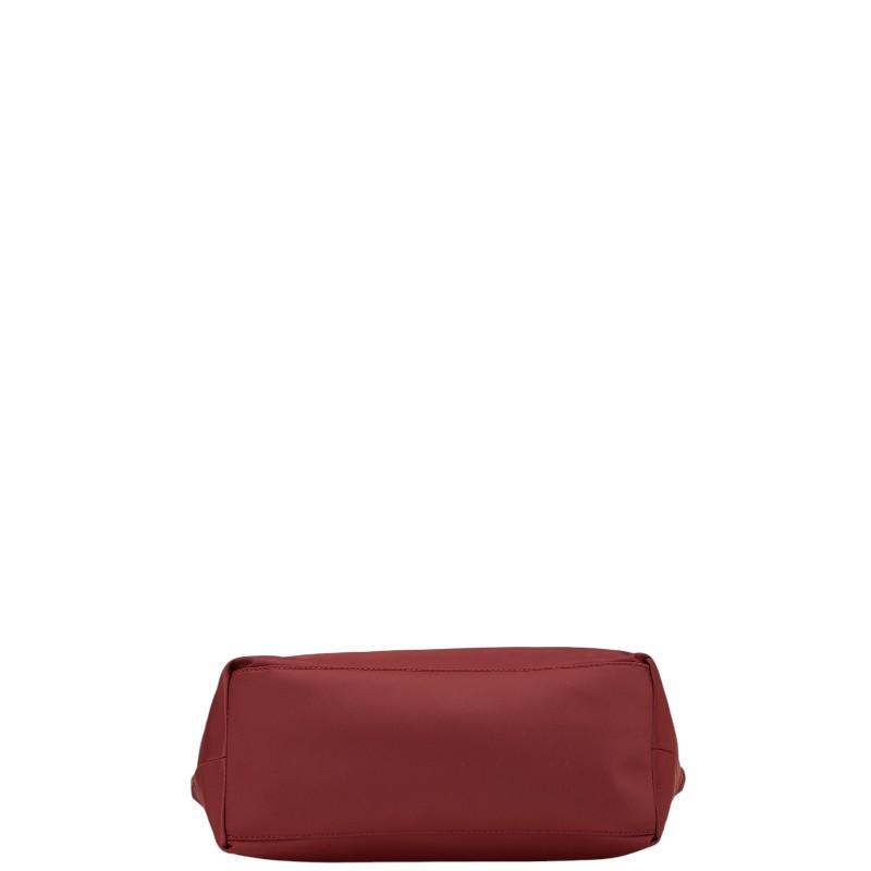 kate spade NEW YORK（ケイト・スペード ニューヨーク） ケイト