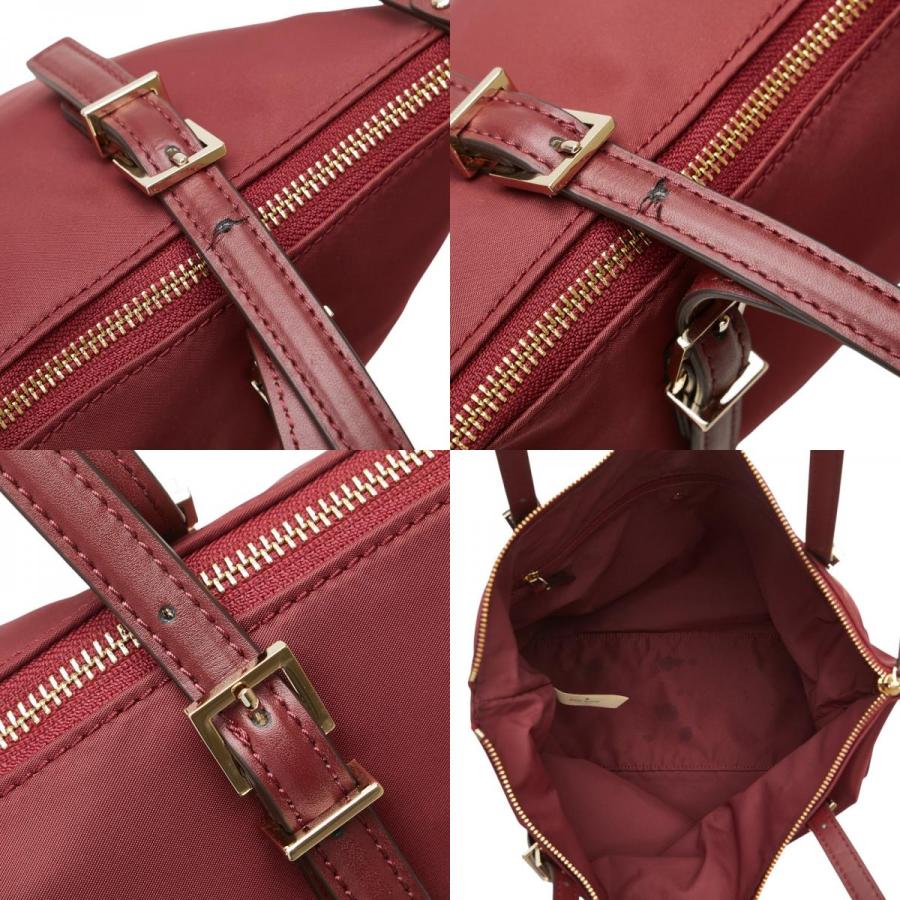 kate spade NEW YORK（ケイト・スペード ニューヨーク） ケイト