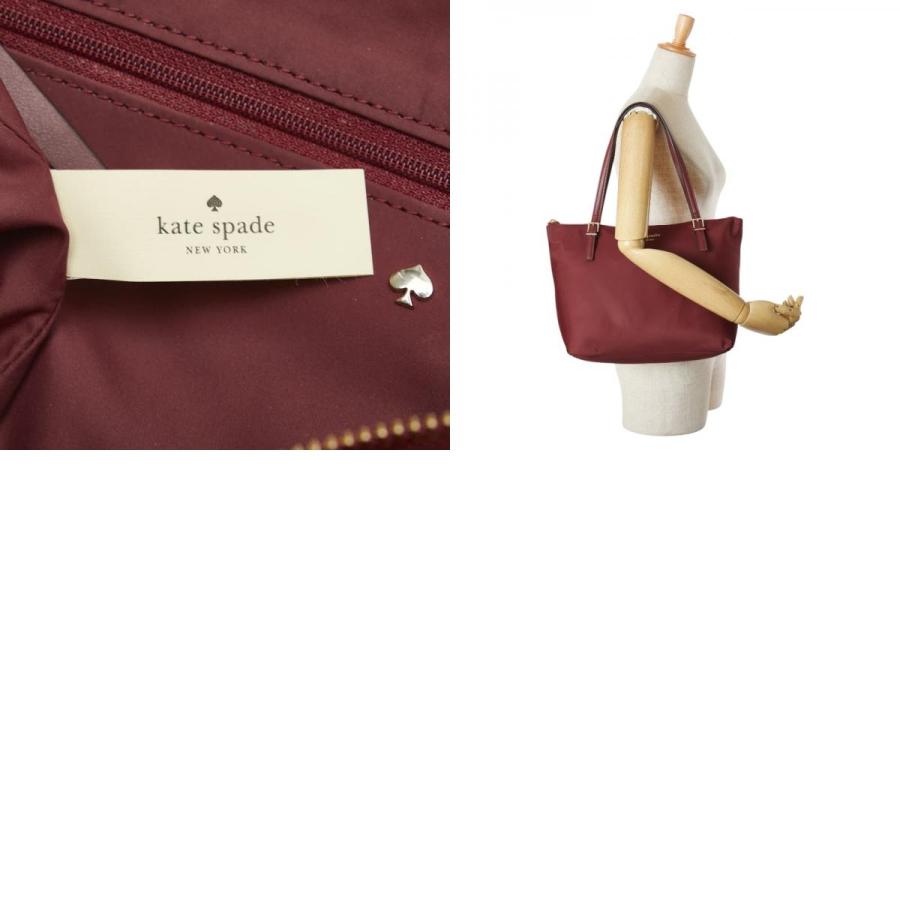kate spade NEW YORK（ケイト・スペード ニューヨーク） ケイト
