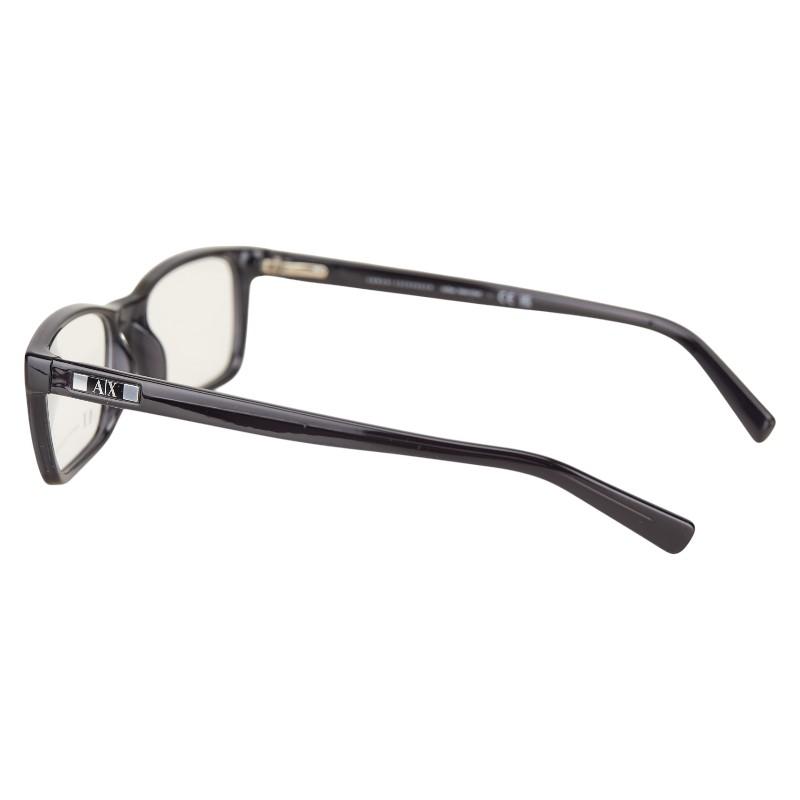 未使用 ARMANI EXCHANGE アルマーニエクスチェンジ AX 2043S 6110T5