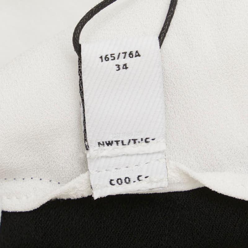 BURBERRY（バーバリー） ドレス キャミソールワンピース サイズ:4