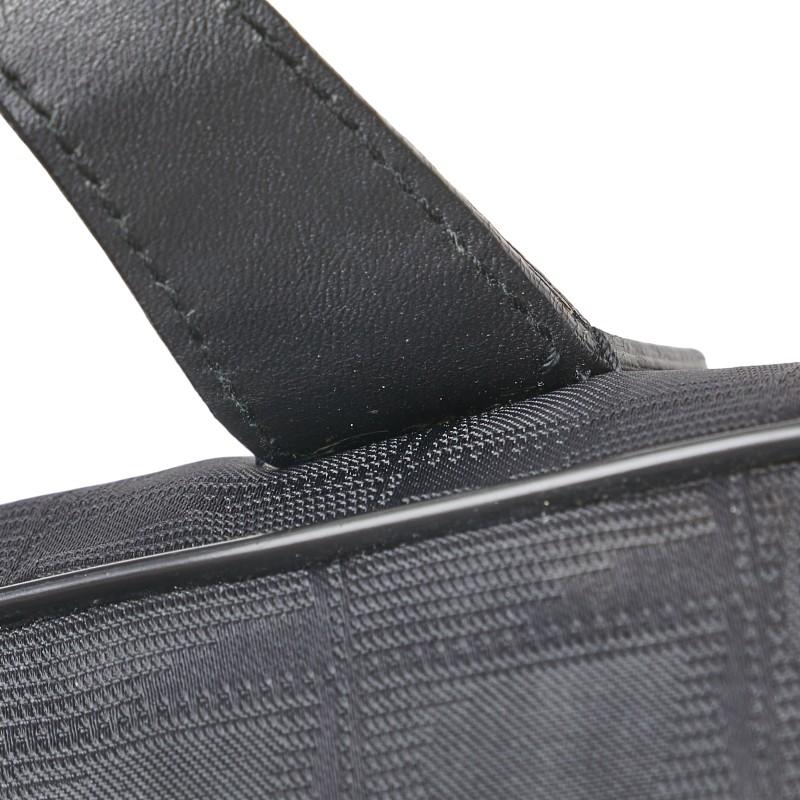 CHANEL シャネル ニュートラベルライン ココマーク ミニボストン