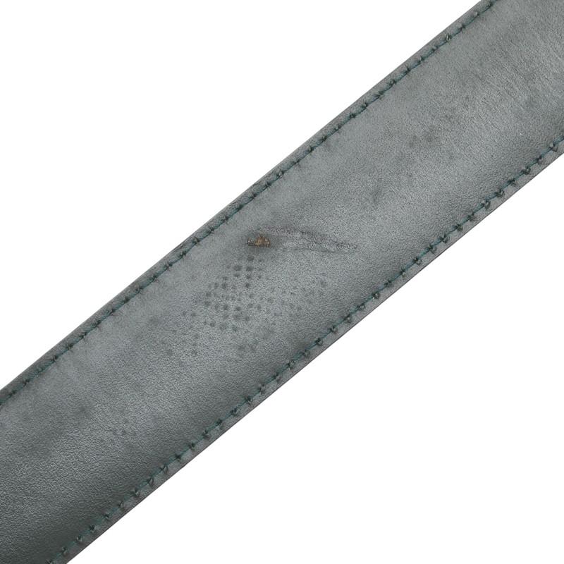 LOUIS VUITTON ルイ ヴィトン タイガ サンチュール クラシック