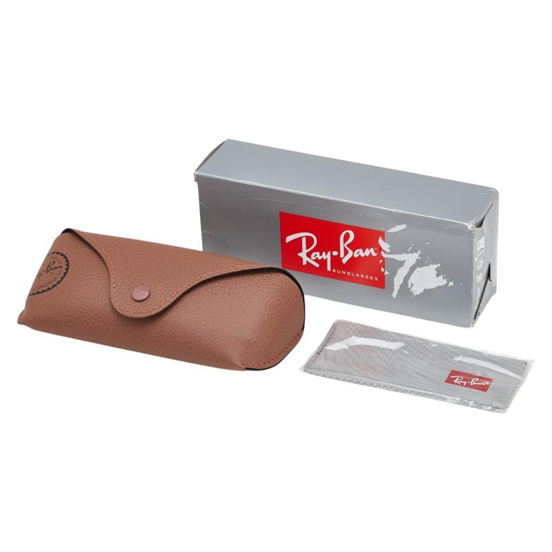 Ray-Ban（レイバン） AVIATOR アビエーター ティアドロップ サングラス