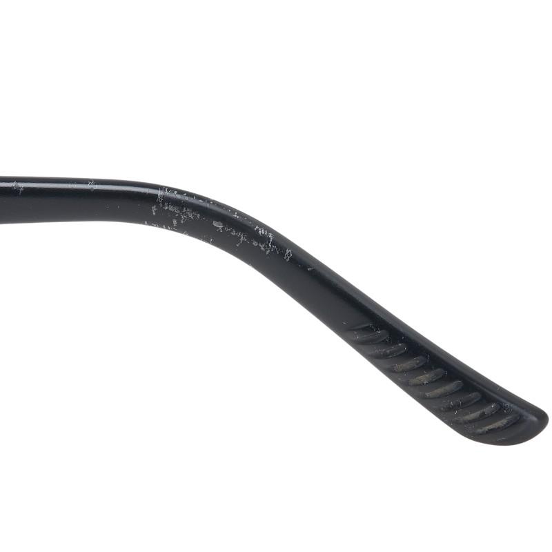 TOM FORD◇サングラス/SLV/BLU/メンズ/lennox TF783 トムフォード TOM