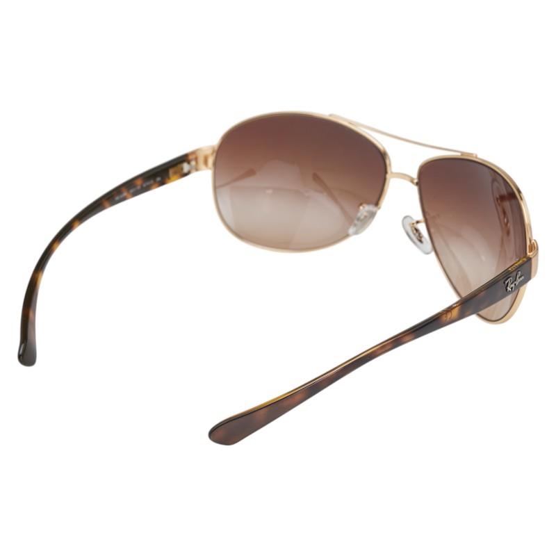 Ray-Ban ゴールド ティアドロップサングラス Amazon.co.jp: 【RayBan】 レイバン サングラス ティアドロップ