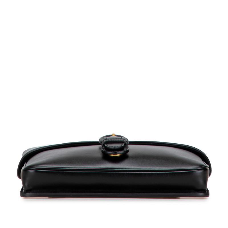 GUCCI（グッチ） GGマーモント 斜め掛け ショルダーバッグ 548114