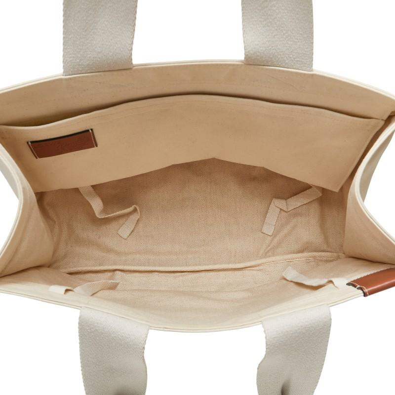 ロエベ LOEWE ショルダーバッグ パウラズ イビザ キャンバス/レザー ブルー/ブラウン レディース 送料無料【中古】 e61132a 楽天市場】ロエベ パウラズ イビザの通販