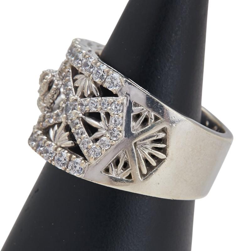 Justin Davis 保証書付き 王冠モチーフピアスセット PEACE&NOISE ピアス | ジャスティン デイビス（JUSTIN DAVIS