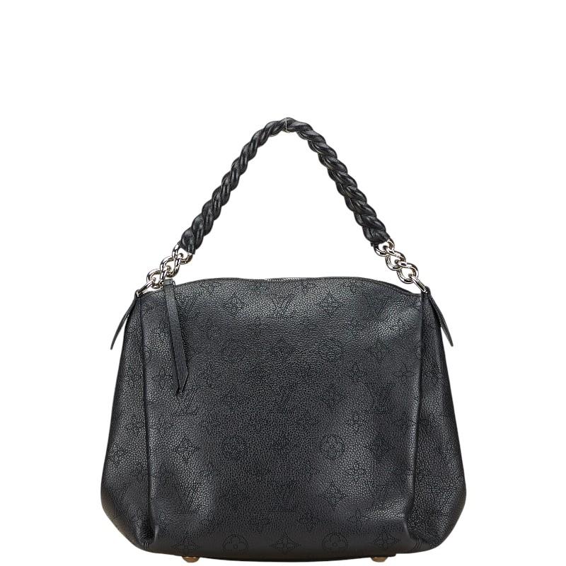 LOUIS VUITTON（ルイ・ヴィトン） ルイ ヴィトン モノグラム マヒナ