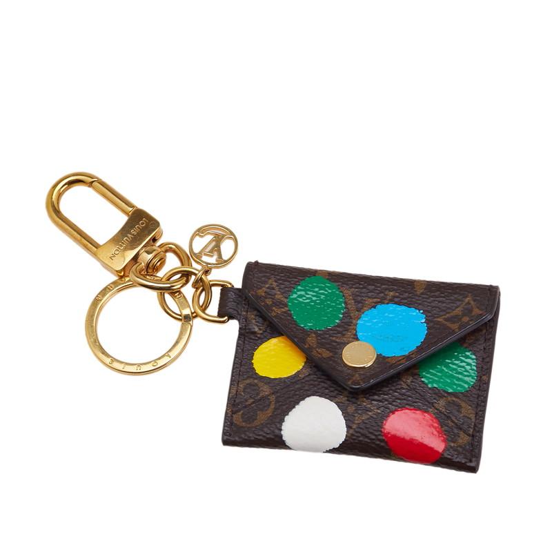 LOUIS VUITTON（ルイ・ヴィトン） ルイ ヴィトン × 草間彌生